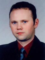 Artur Malinowski